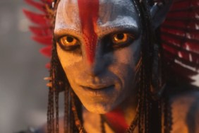 Avatar saga fire and ash