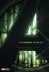Avengers: Doomsday 2nd Teaser Trailer Puts the Spotlight on This MCU Hero