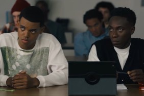 Bel-Air Season 4 Episodes 6-8 Release Date, Time, Where to Watch