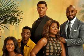 Bel-Air Showrunner Plays Coy About Potential Spin-off & Special
