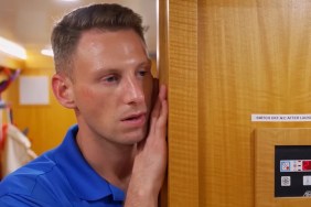Below Deck's Fraser Olender Health Update Given by Boyfriend