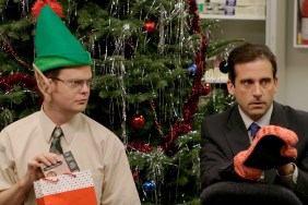 Best Christmas Episodes