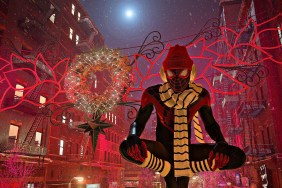 Best Christmas Games