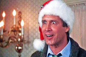 Best Christmas Movies