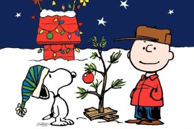 Best Christmas Specials