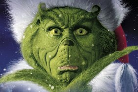 Best Grinch Movies
