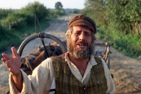 Best Hannukah Movies