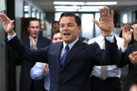 Best Movies Based on a True Story