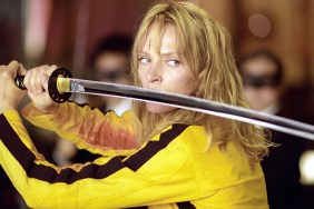 Best Movies Like Kill Bill