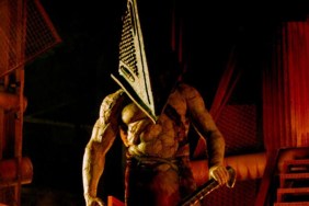 Best Movies Like Silent Hill