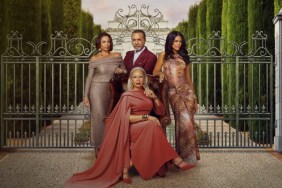 Beyond the Gates Spoilers Preview: What Will Happen This Week (Dec. 8-12)?