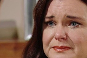 Bold & Beautiful’s Heather Tom Reveals Her Favorite Soap Romances