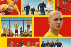 Boots Season 2 Can Still Happen Despite Netflix Cancellation, Says EP
