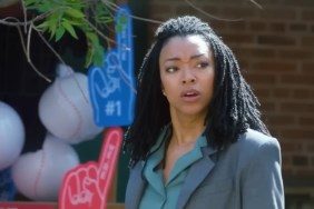 Boston Blue Season 1 Episode 8 Release Date, Time, Where to Watch