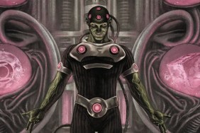 All Fans Have the Same Thing to Say About Brainiac’s Casting in DCU