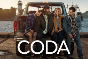 Coda 4K Review