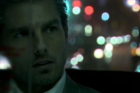 Beloved Thriller With Tom Cruise as the Villain Is Leaving Netflix