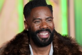 Colman Domingo Wants To Be in MCU Only on 1 Condition