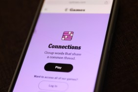 Connections Help, Hints & Clues for Today