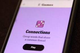 Connections Help, Hints & Clues for Today, December 19