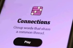 Connections Help, Hints & Clues for Today, December 18