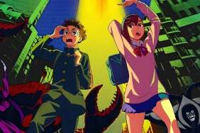 Dan Da Dan Season 3 Release Date Window Set & It’s Bad News