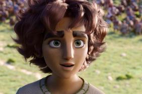 David Movie Streaming Release Date Estimate, News & Updates