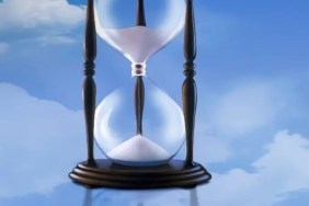 Who Is Leaving & Coming to Days of Our Lives This Week (December 15-19)?