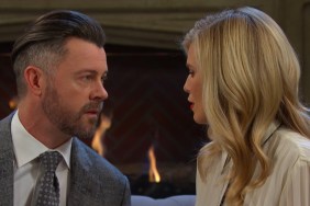 Days of Our Lives Spoilers Preview: What Will Happen This Week (December 15-19)?