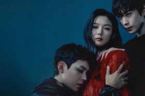 Dear X Finale Twist Reveals Who Dies in Ending