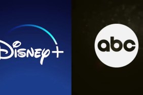 ABC & Disney+ Bring Back Beloved TV Show for Special Event
