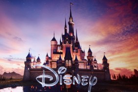 2 Movies Rule Christmas Box Office & Create a Huge Disney Record