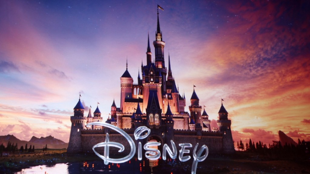2 Movies Rule Christmas Box Office & Create a Huge Disney Record