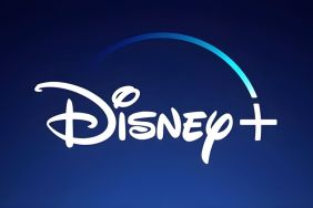 New Disney+ Fantasy Series Gets 100% Rotten Tomatoes Score