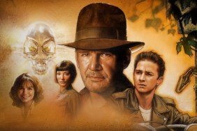 Disney Plus Schedule December 29, 2025-January 4, 2026: New TV Shows & Movies Being Added