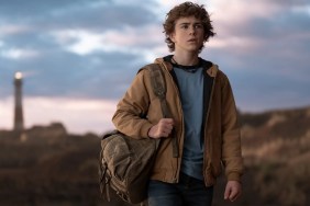 Disney+ Schedule December 8-14, 2025: New TV Shows & Movies Being Added