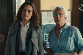 Disney’s New Political Comedy Gets 1 of the Worst Box Office Openings 
