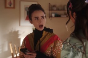Emily in Paris Season 5 Ending: Who Dies, Who Broke up & Who Proposed?