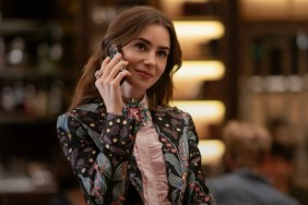 Has Emily in Paris Season 6 Been Canceled or Renewed?