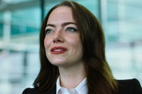 Acclaimed Emma Stone Movie Arrives on Peacock Today
