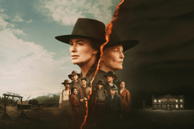Has The Abandons Season 2 Been Renewed or Canceled?