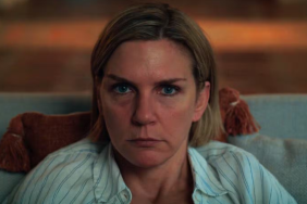 How Carol Was Safe From The Hive Revealed