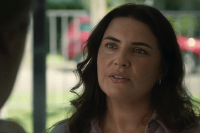 Playing Gracie Darling Finale Reveals Who Ivy Is & if She Dies