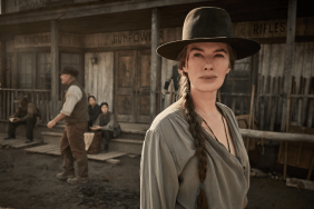 The Abandons Ending Reveals Who Survives the Fire