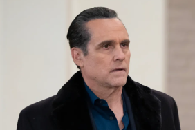 Sonny’s Family on General Hospital Could Expand in a Huge Way