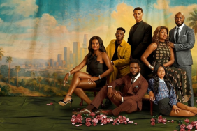 Bel-Air Season 5 Release Date Estimate, News & Updates