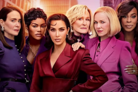 Has All's Fair Season 2 Been Canceled or Renewed?