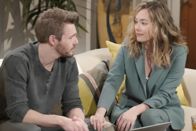 Bold & Beautiful Spoilers Preview: What Will Happen This Week (Dec. 8-12)?