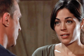 General Hospital Spoilers Preview: What Will Happen This Week (Dec. 8-12)?