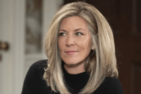 General Hospital Fans Debate Who Was Carly’s Best Love Interest